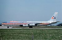 https://upload.wikimedia.org/wikipedia/commons/thumb/0/07/Boeing_707_of_American_Airlines_at_Basle_-_April_1976.jpg/200px-Boeing_707_of_American_Airlines_at_Basle_-_April_1976.jpg